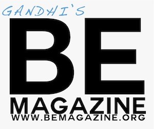 BEMagazine