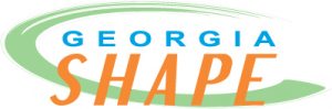 gashape_logofinal