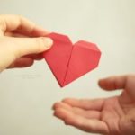 give-heart