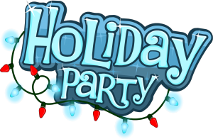 holiday_party