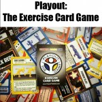 playout-exercise-card-game1